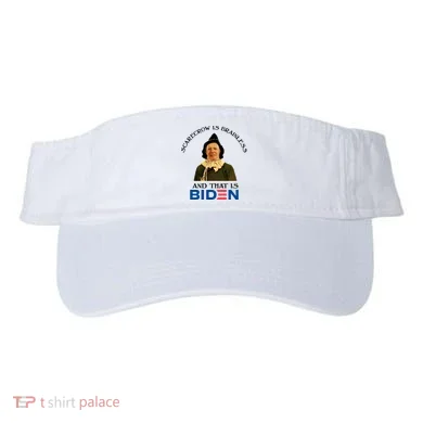 Visor