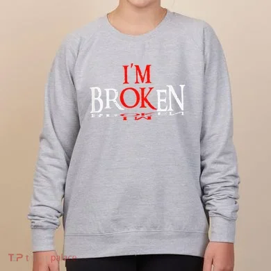 Women's Sweatshirt