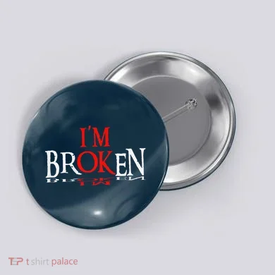 Button