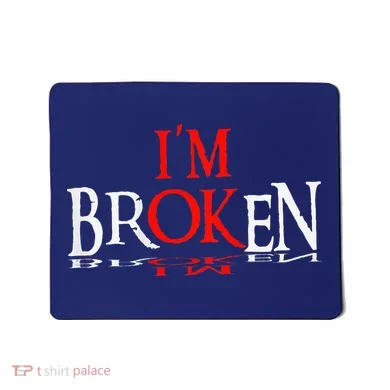 Mousepad