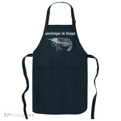 Apron