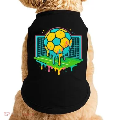 Doggie Tank