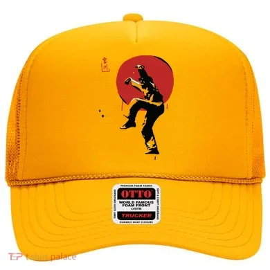 Hat