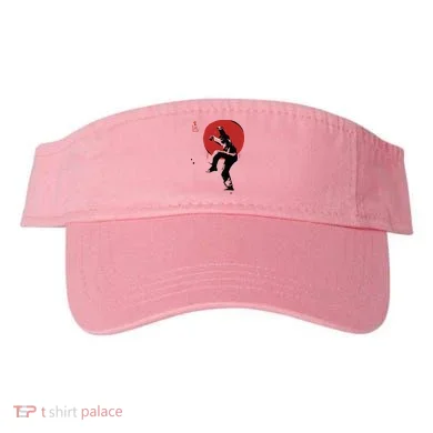 Visor