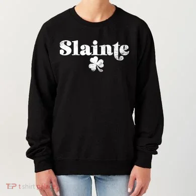 Women's Sweatshirt