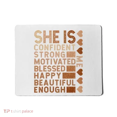 Mousepad