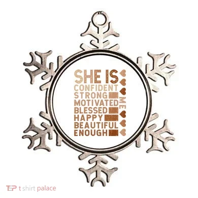 Ornament