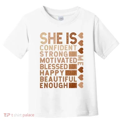 Toddler T-Shirt