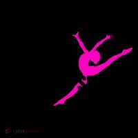 Sorry I CanT Comp Season Cheer Comp Dance Dancing Coffee Mug thumb 5