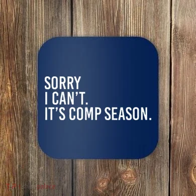 Coaster