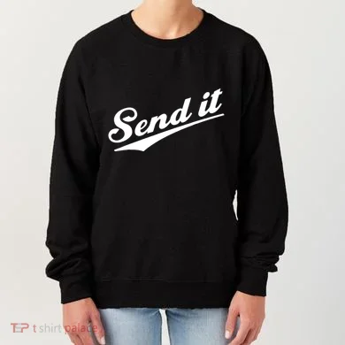 Women's Sweatshirt