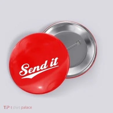 Button