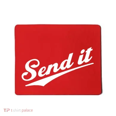 Mousepad