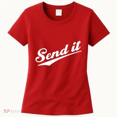 Women's T-Shirt