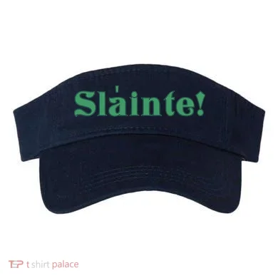 Visor