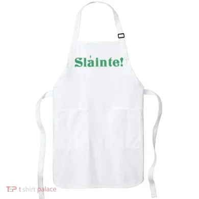 Apron