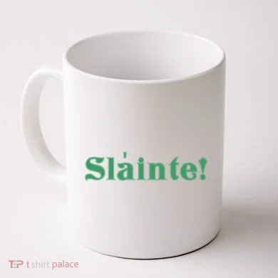Coffee Mug