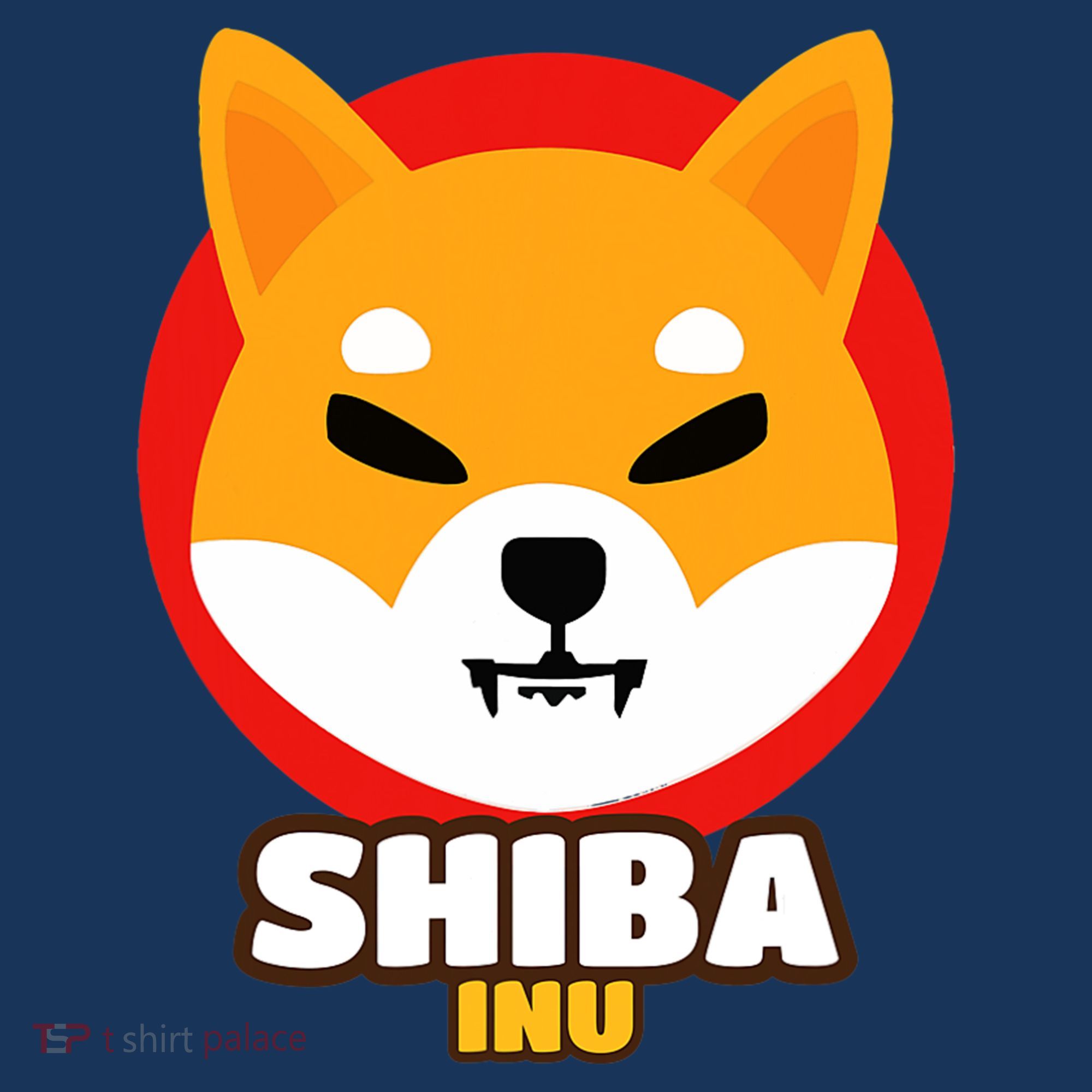 Shiba Inu Coin Crypto Token Cryptocurrency Wallet Shiba Army Baby Bodysuit