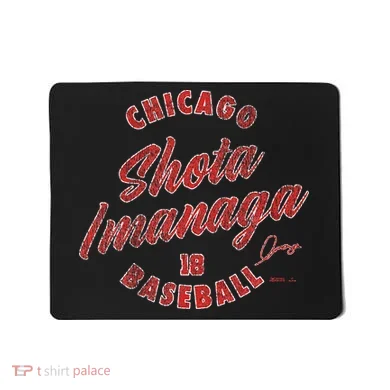 Mousepad