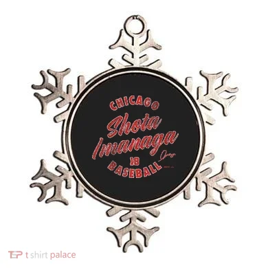 Ornament