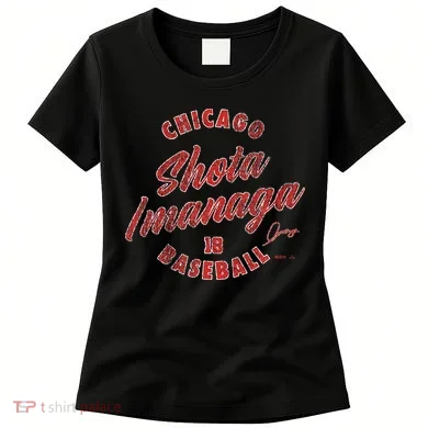 Women's T-Shirt