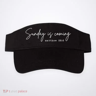 Visor