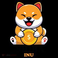 Shiba Inu Crypto Currency Cute Coffee Mug thumb 5