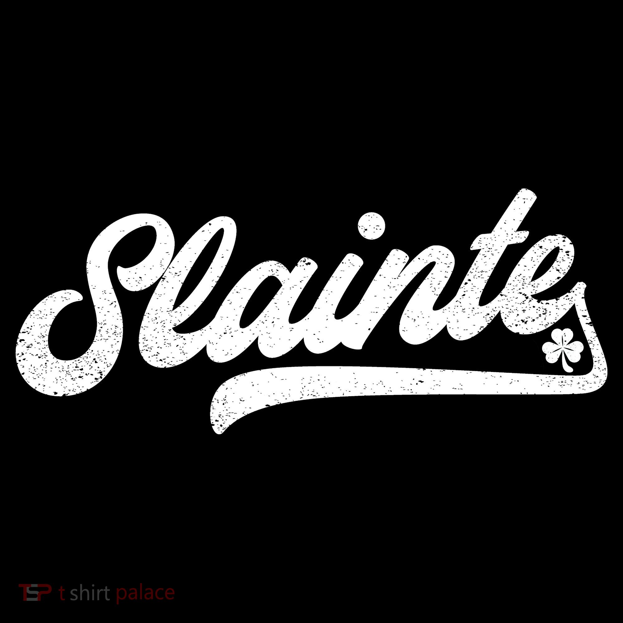 Slainte Irish Cheers Bucket Hat