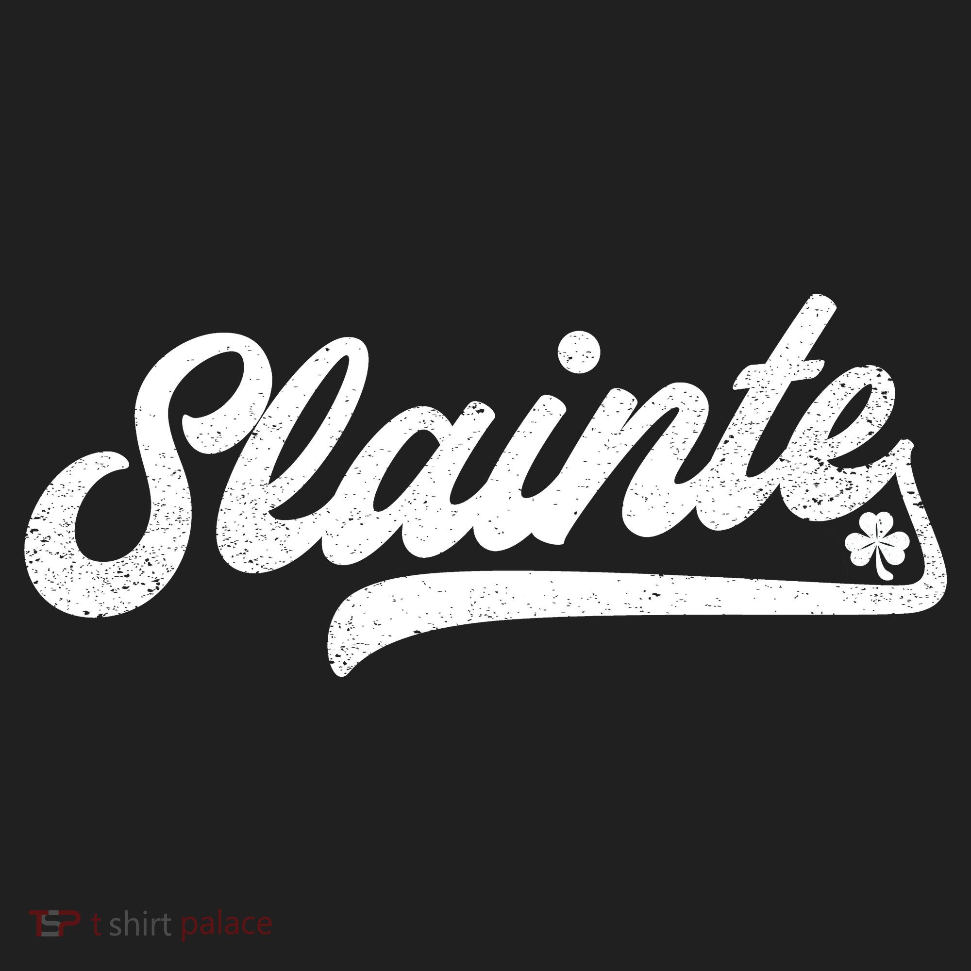 Slainte Irish Cheers Hat