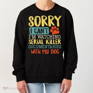 Women's Sweatshirt