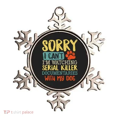 Ornament