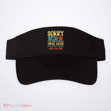 Visor