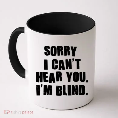 Coffee Mug