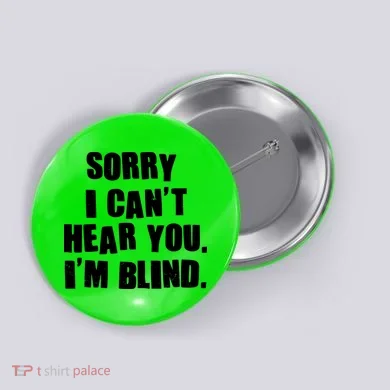 Button