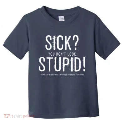 Toddler T-Shirt