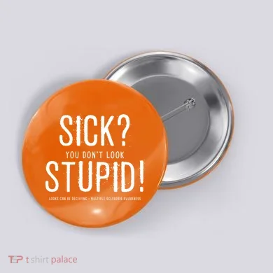 Button