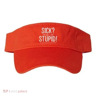 Visor