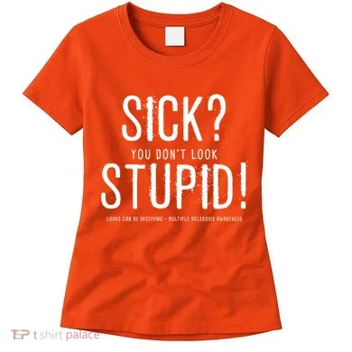 Women's T-Shirt