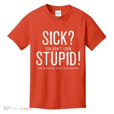 Kids T-Shirt