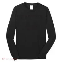Ski I'm Difficult Skiing Skier Snowboard Snowboarder Gift Long Sleeve Shirt thumb 0