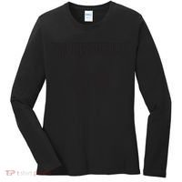 Ski I'm Difficult Skiing Skier Snowboard Snowboarder Gift Women's Long Sleeve Shirt thumb 0