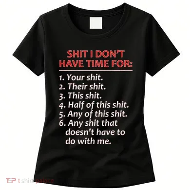 Women's T-Shirt
