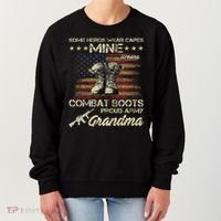 Someone In Detroit Loves Me Women's Sweatshirt thumb 0