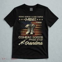 Someone In Detroit Loves Me T-Shirt thumb 5