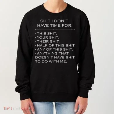 Women's Sweatshirt