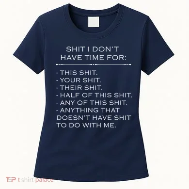 Women's T-Shirt