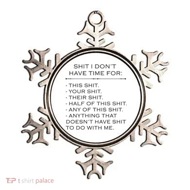 Ornament
