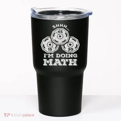 Tumbler
