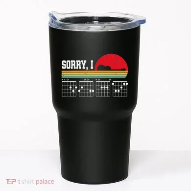 Tumbler