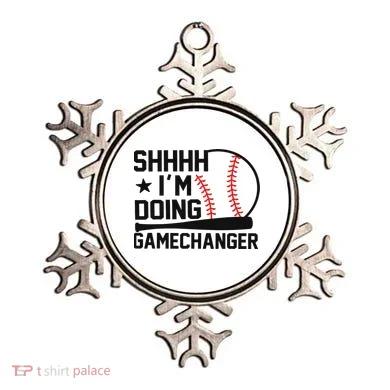 Ornament